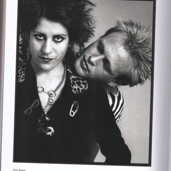 Meet your Posher, Edward - Picture 4 of 8